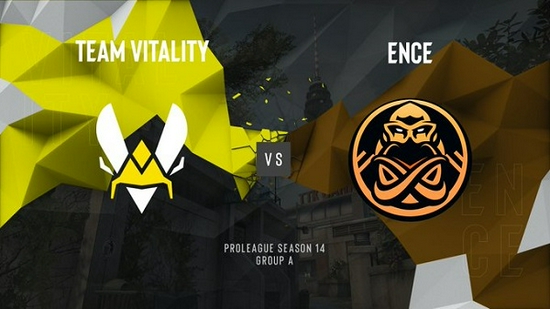 AWS ALB 新增原生 URL 与主机头重写功能