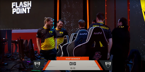 越南手游市场分析：中国游戏崛起与MOBA竞争态势