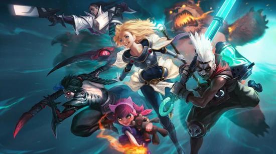 捷邦科技引领AI PC板块上涨 主力资金净流入15.31亿元