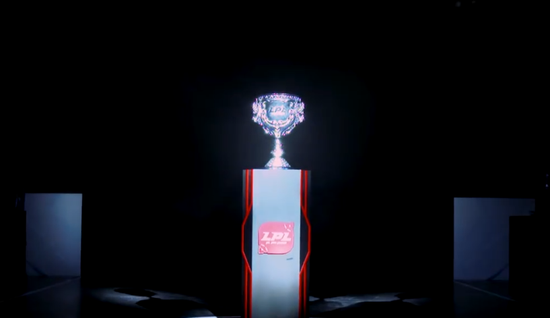 KRAFTON公布2025年绝地求生开发计划全景分析