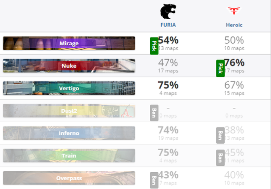 中国电竞战队与C罗足球队的跨界合作探讨
