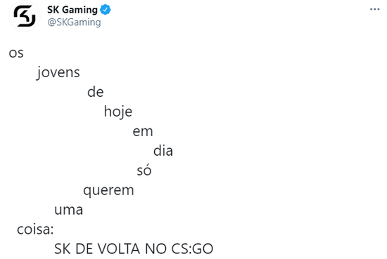 世纪华通子公司荣登全球手游商Top50榜单