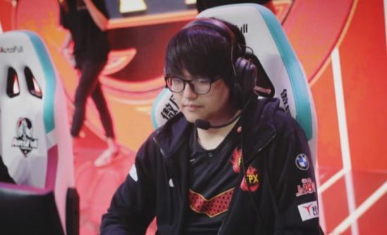 全面解析《Valorant》特工排名从易到难的技能掌握