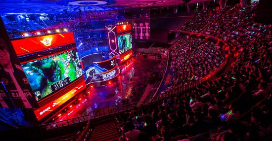 鸿蒙PC版微信重大更新带来40项新功能体验