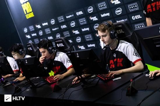 天南大校庆跑盛会引领全国名校青春活力