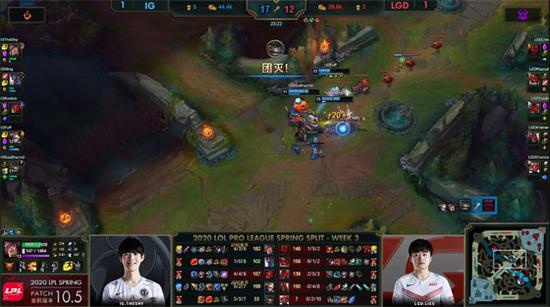 2025年KPL夏季赛决赛将在杭州盛大举行