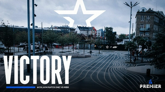 亚洲邀请赛LPL战胜LCK DK为WBG送上惊喜