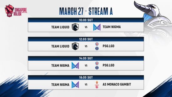 深夜致歉员工烧炭事件引发的《永劫无间》紧急状态