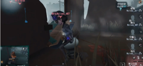 风暴英雄2.0更新：源氏角色与花村地图揭秘