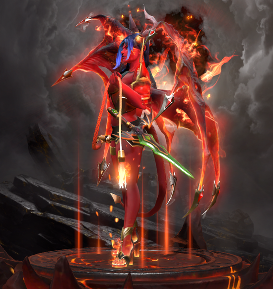 DOTA2 TI14 第三日精彩回顾 XG Tidebound 晋级八强 YB 遭遇两连败