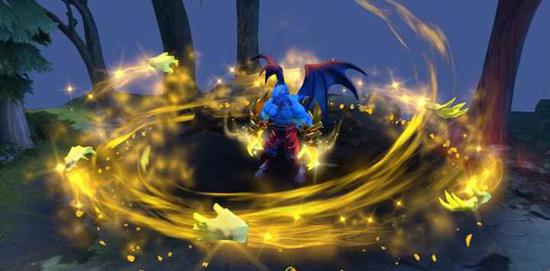 巨型货轮南海失去动力事件分析