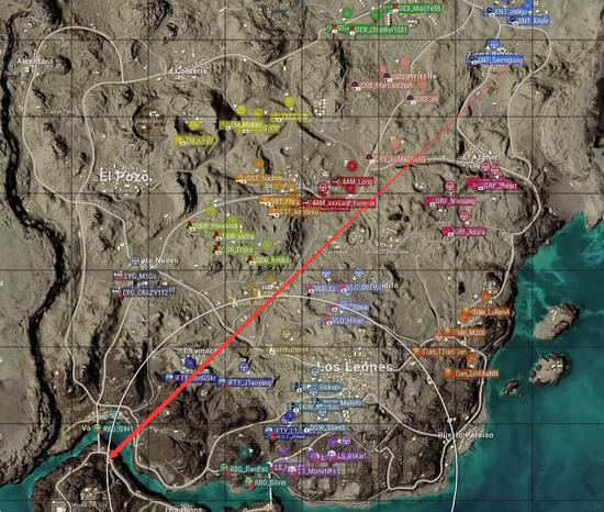 探索永劫无间手游账号获取秘诀