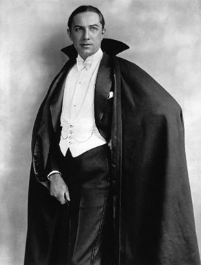 PWC S2正赛战队公布 门票将于十月二十九日开售