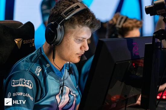 电竞行业新消费趋势与变现模式分析