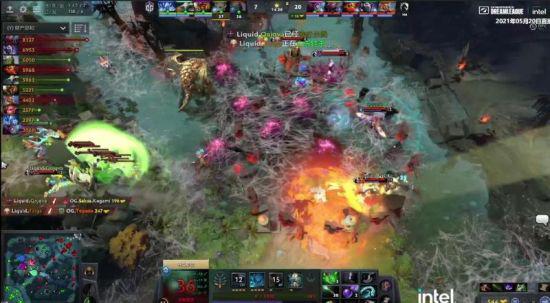 探索非遗文化与游戏互动的全新体验