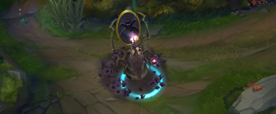 永劫无间古龙联动外观限时特价即将下架