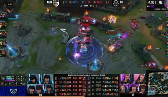 优刻得轻量云主机产品进展分析与未来展望