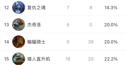 内蒙古呼和浩特儿童游戏活动盛况回顾