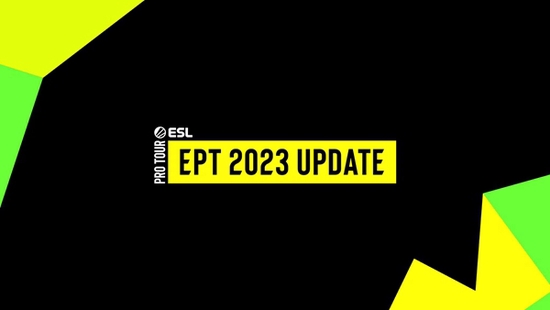 LGD重组DOTA2战队新篇章引发关注