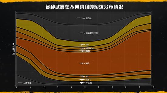 索尼发函叫停最后生还者2未发布多人模式mod创作者被迫终止